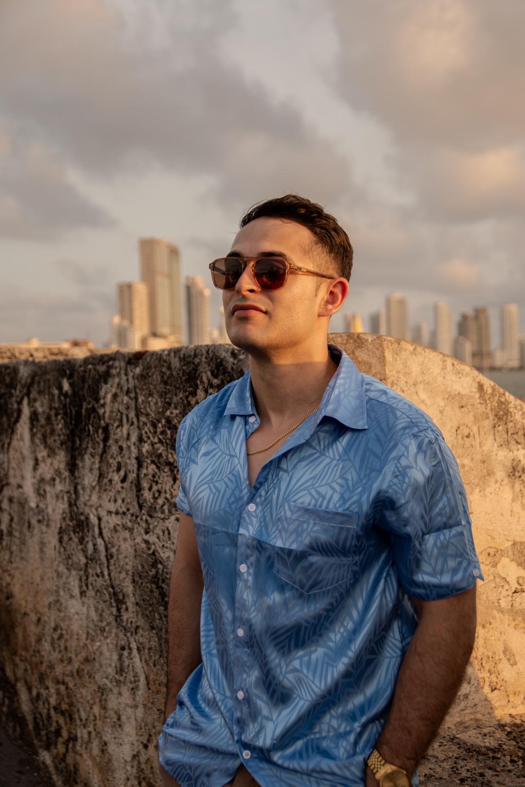 profile-image